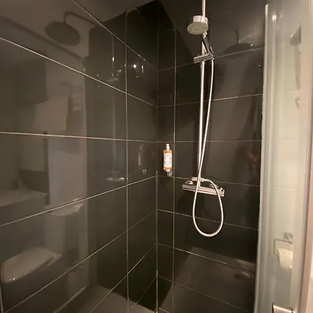Apartamento Columbano's House - In *