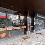 Διαμέρισμα Columbano's House - In
